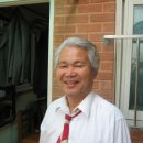 대우 약국 이미지