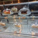 동대문패션몰 네이버블로그