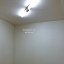 청림화장실 이미지