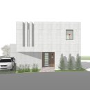 주신건축사사무소 이미지