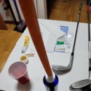 우천정미소 이미지