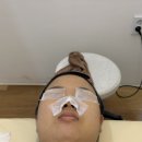 셀럭시 | 923뷰티룸 | 수원 매탄동 세라클 스킨플래닝 관리후기