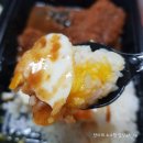 룡소카레 | [김해 장유 율하 카레] 다양한 토핑이 매력있는 율하카페거리 룡소카레 후기