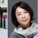 소설가 이미지