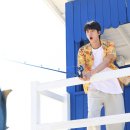 참치슈퍼 이미지
