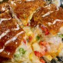 파리바게뜨 남악도청점 | 다양한 메뉴에 가성비 좋은 남악 무공돈까쓰