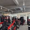 더 플레이 짐 월산점 | 광주 PT 월산동 PT는 더플레이짐! 회원님들의 생생한 수업 현장과 만족도 높은 이유✨