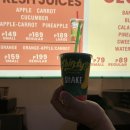 망고 오락실 이미지