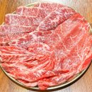 화영상회 네이버블로그