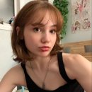 가재울미용실 이미지