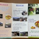 소향민박