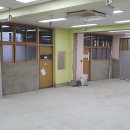 서울중계초등학교 이미지