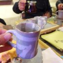 장애인행복일자리복지회 이미지