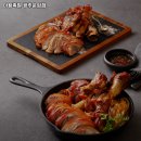 운암족발 이미지