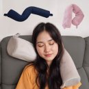 (주)폼웍스