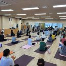 중마동주민센터 이미지