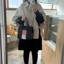 어썸 | 성수역 케이크 맛집｜38,000원 가성비 생일케이크 어썸스윗 후기