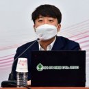 오케이연합의원 이미지