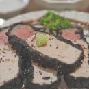 화양식당 이미지