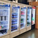 숯소 | [목포 상동 맛집] 숯불 향 가득한 ‘숯소’ 갈비살 후기! 고기 미쳤다!