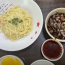 서천 맛집 황가네짬뽕, 깐풍새우의 맛있는 비밀