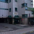 혜능유통