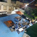 향기나는펜션민박 이미지