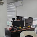 세무법인비전택스 - 성동구 성수일로 48 | 세무법인비전택스