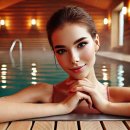 대하가족건강랜드 | 부산 힐링 명소, 대하가족건강랜드 탐방기