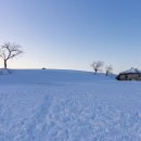 장성군삼서면보생보건진료소 | 전남가볼만한곳 장성가볼만한곳으로 장성외딴집 설경보고 전남여행 고고