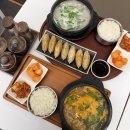 초지로3 | 초지동맛집 마선생마약국밥 안산초지점, 인생 순대국 솔직후기