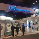 전메디칼시스템 이미지