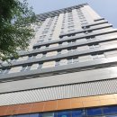 우평공인중개사사무소 이미지