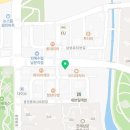 CU남문중앙점 이미지