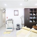 권율대로 894 이미지