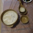 흙사랑식당 이미지