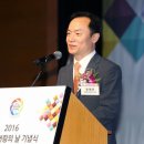 훈엔지니어링 이미지