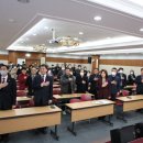 반여1동-3 이미지