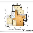 예스현대공인중개사사무소 이미지