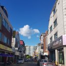 성은세탁소 이미지