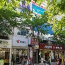 동성프라자 이미지