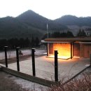 야외공연장 이미지