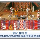 미스바북스 네이버블로그