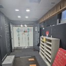 우리카용품 | 부산 서면 전포 운동 폴댄스 1위 ! &#34;오하운 폴댄스&#34;