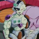 플렉스온 주식회사 이미지