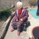 마음 메디컬 복지용구 이미지