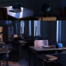 스마트폰 영상 편집으로 나만의 영상콘텐츠 만들기 이미지