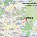 금광2차 이미지