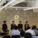 인터넷클럽 이미지