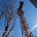 대한크레인 이미지